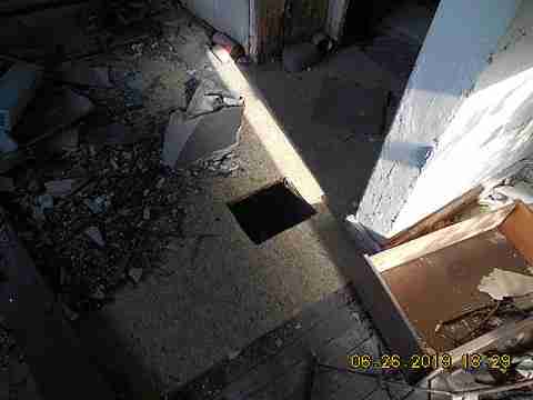 13311 Lauder (7)_m.jpg